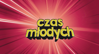 Czas Młodych