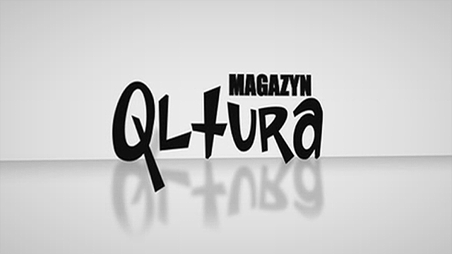 Qltura